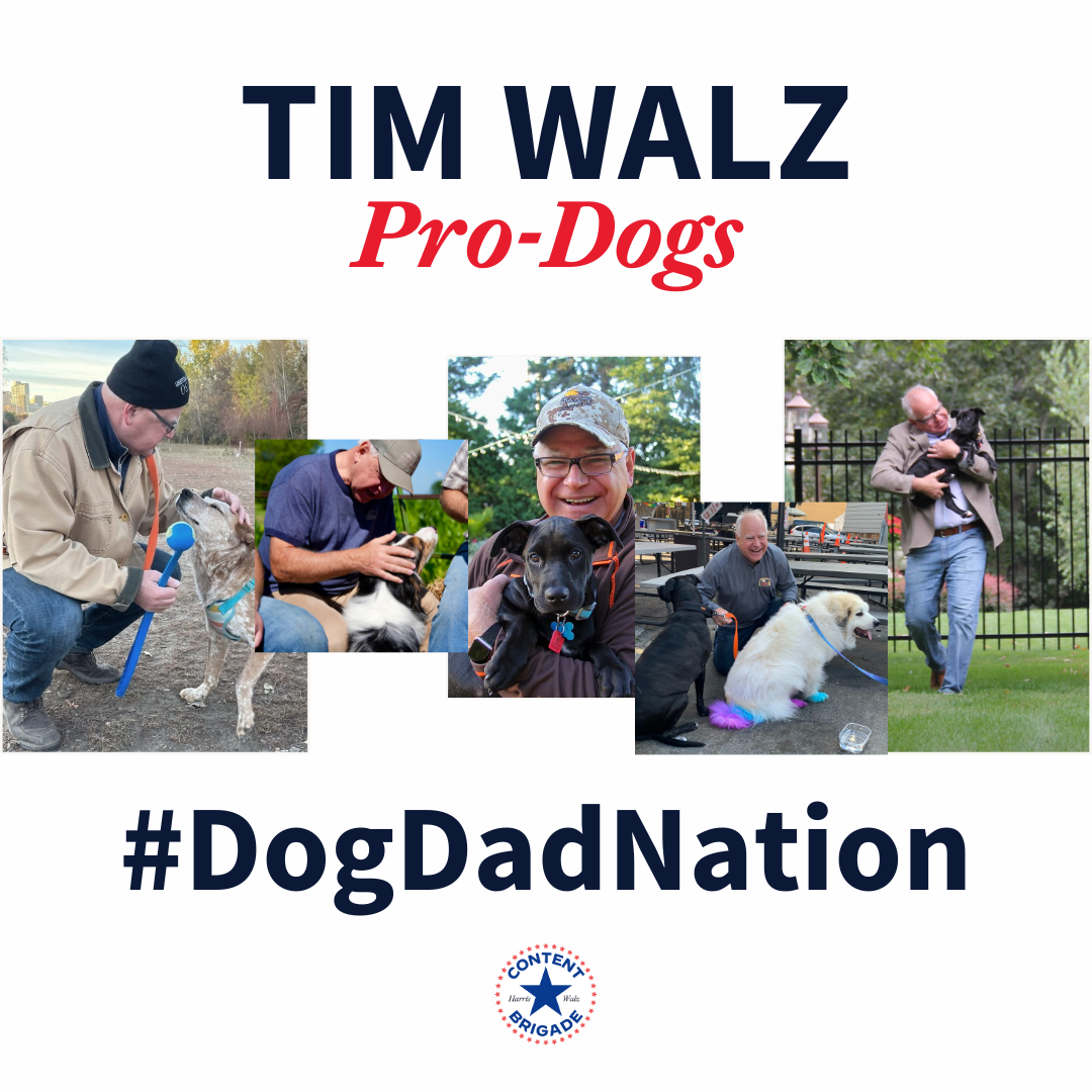 Tim-Walz-Dog-Dad.png